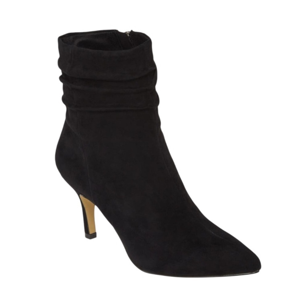 Bella Vita Danielle Bootie (Women)